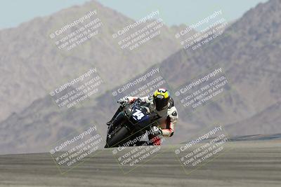 media/May-10-2025-Race Pace (Sat) [[db32fef2da]]/Verified/10-Turn 9 (1135am)/